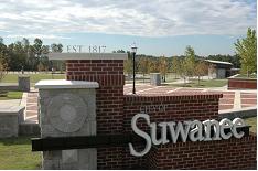 Suwanee